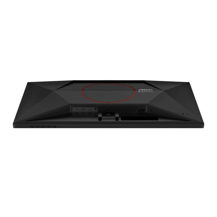 AOC Q27G42ZE 27-Inch WQHD Gaming Monitor – 240Hz Fast IPS Display (OC 260Hz)