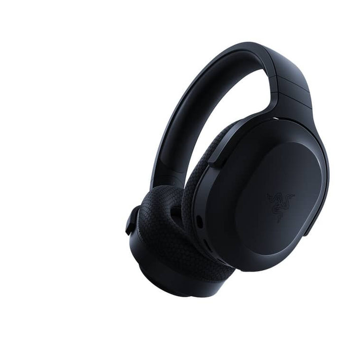 Razer Barracuda X Wireless Gaming Headset – Lightweight 250g, Dual Wireless