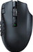 wireless mouse for gaming