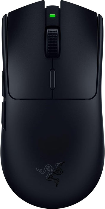 wireless esports gaming mouse