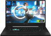 Asus Tuf Dash Gaming Laptop 15.6" Eclipse Gray 16GB RAM