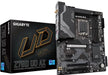 Gigabyte Z790 UD AX ATX Motherboard PCIe 5.0 DDR5 Wifi