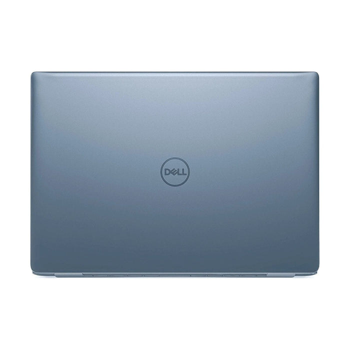 Dell Latitude 7350 Laptop Intel Core Ultra 7 165U, 32GB RAM, 512GB SSD, 13.3" FHD+, Windows 11 Pro