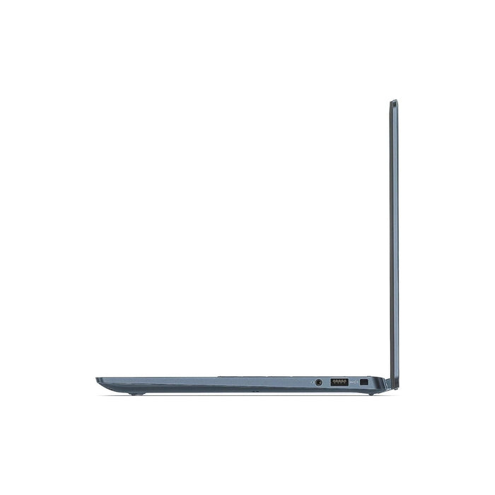 Dell Latitude 7350 Laptop Intel Core Ultra 7 165U, 32GB RAM, 512GB SSD, 13.3" FHD+, Windows 11 Pro
