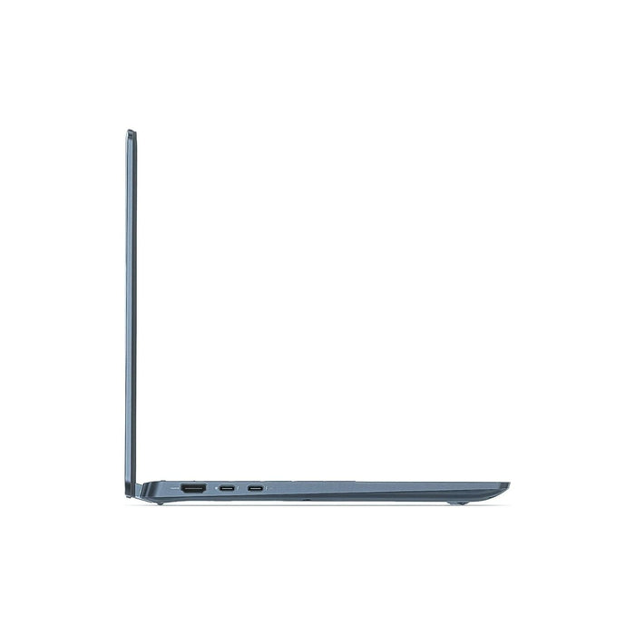 Dell Latitude 7350 Laptop Intel Core Ultra 7 165U, 32GB RAM, 512GB SSD, 13.3" FHD+, Windows 11 Pro