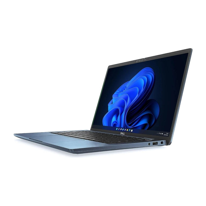 Dell Latitude 7350 Laptop Intel Core Ultra 7 165U, 32GB RAM, 512GB SSD, 13.3" FHD+, Windows 11 Pro