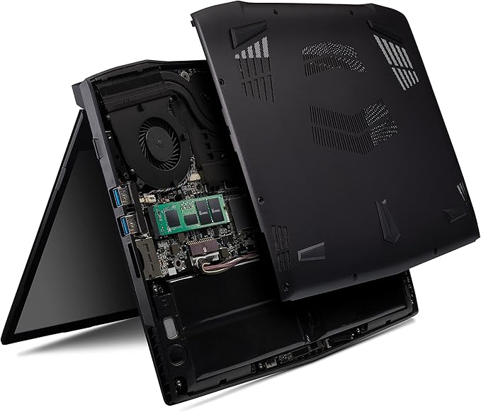 Intel 670p Series M.2 2280 512GB PCIe NVMe 3.0 x4 QLC Internal Solid State Drive (SSD) SSDPEKNU512GZX1