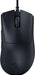 wired gaming mouse for esports