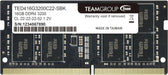 16gb laptop memory ram, sodimm memory kit