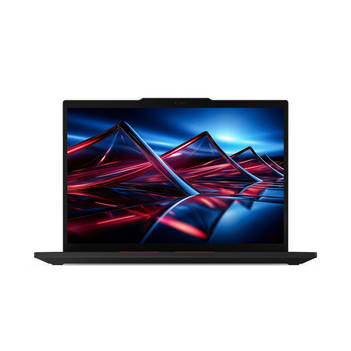 Lenovo ThinkPad P14s Gen 5 AMD Ryzen 7 PRO · 32GB · 1TB · 14" WUXGA