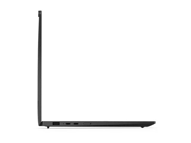 Lenovo ThinkPad X1 Carbon Gen 12 – Ultra 7, 16GB, 512GB, 14" WUXGA