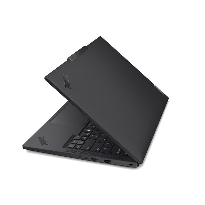 Lenovo ThinkPad P14s Gen 5 AMD Ryzen 7 PRO · 32GB · 1TB · 14" WUXGA