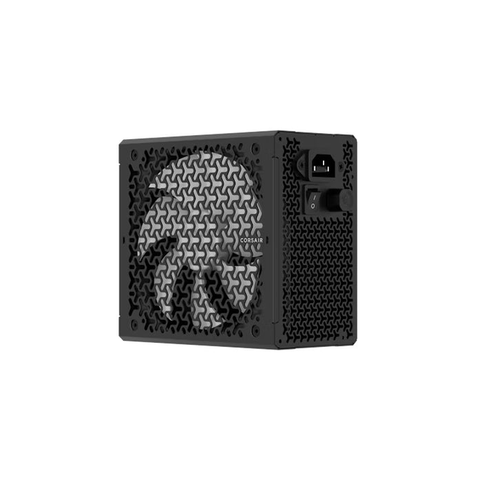CORSAIR RM850x 850W 80+ Gold Fully Modular Power Supply