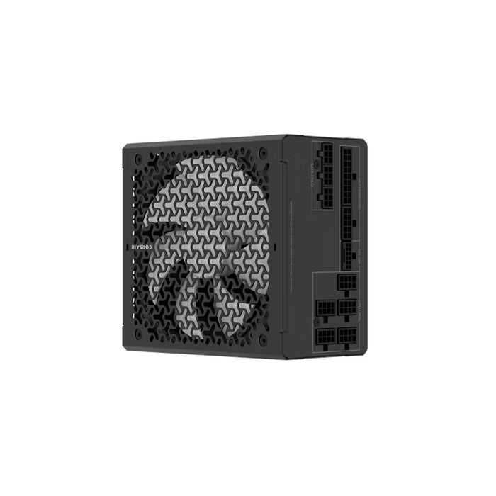 CORSAIR RM850x 850W 80+ Gold Fully Modular Power Supply