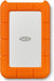 usb-c 5tb external hard drive, portable, storage, hdd, lacie