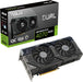 rtx 4070 super graphics card for gaming