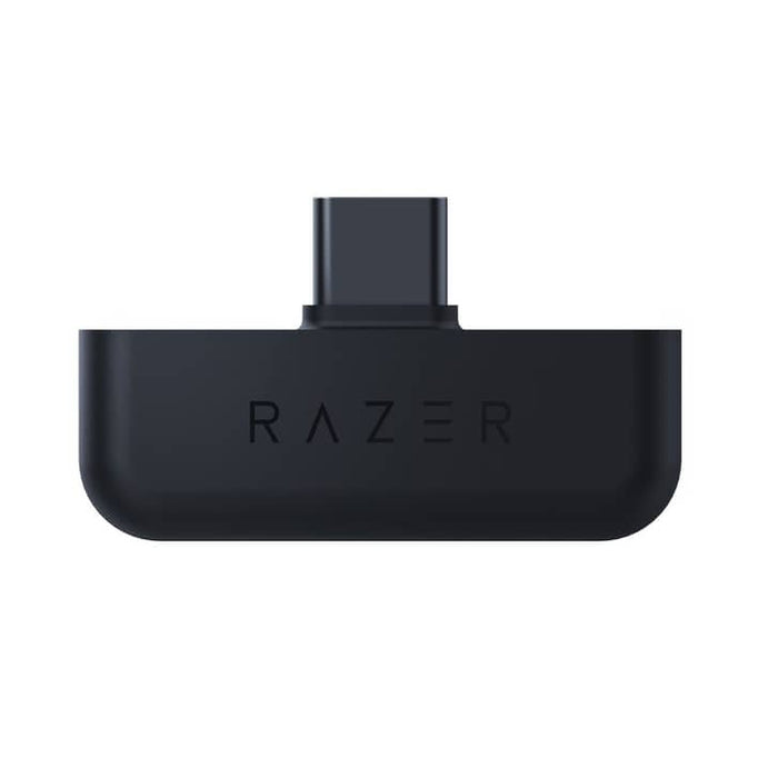 Razer Barracuda X Wireless Gaming Headset – Lightweight 250g, Dual Wireless
