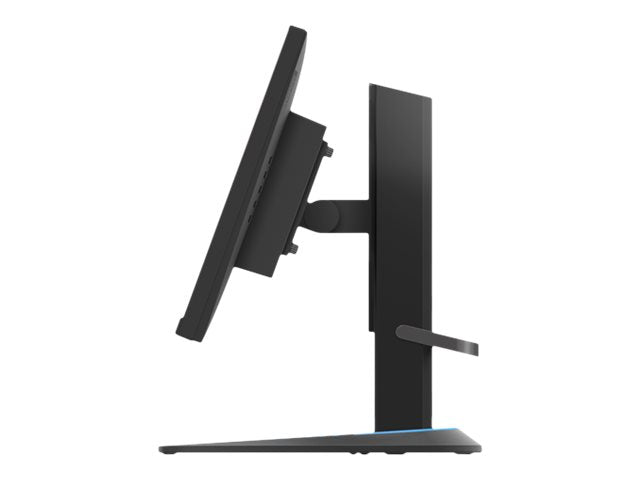 Lenovo G24‑20 23.8" FHD Gaming Monitor – Fast IPS, 144Hz/165Hz, 0.5ms, FreeSync Premium