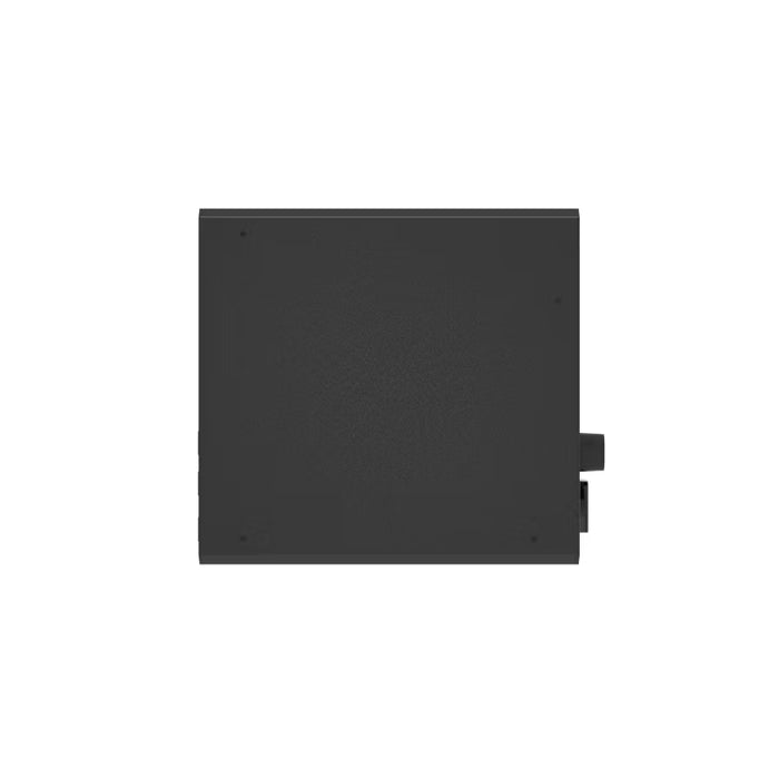 CORSAIR RM850x 850W 80+ Gold Fully Modular Power Supply