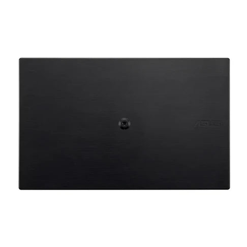 ASUS ZenScreen MB166C 15.6" Full HD Portable USB‑C Monitor