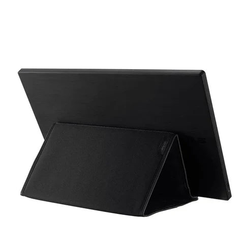 ASUS ZenScreen MB166C 15.6" Full HD Portable USB‑C Monitor
