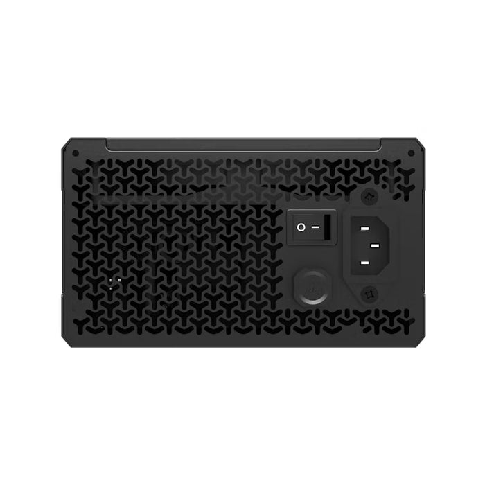CORSAIR RM850x 850W 80+ Gold Fully Modular Power Supply