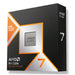 AMD Ryzen 7 9850X3D AM5 desktop processor retail box