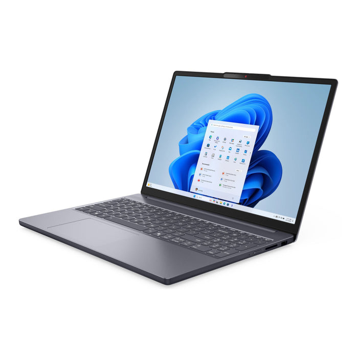 Lenovo IdeaPad Slim 3 Laptop 15ARP10 AMD Ryzen 5, 8 Core, 512GB, 24GB, 15.3"