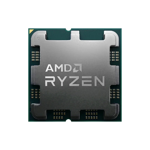 AMD Ryzen 7 7800X3D AM5 TRAY OEM processor.