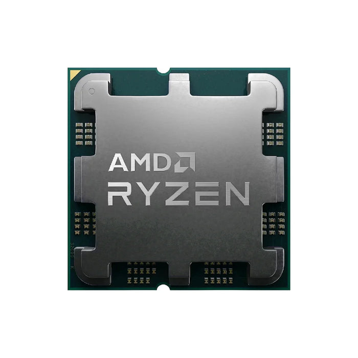 AMD Ryzen 7 7800X3D AM5 TRAY OEM processor.