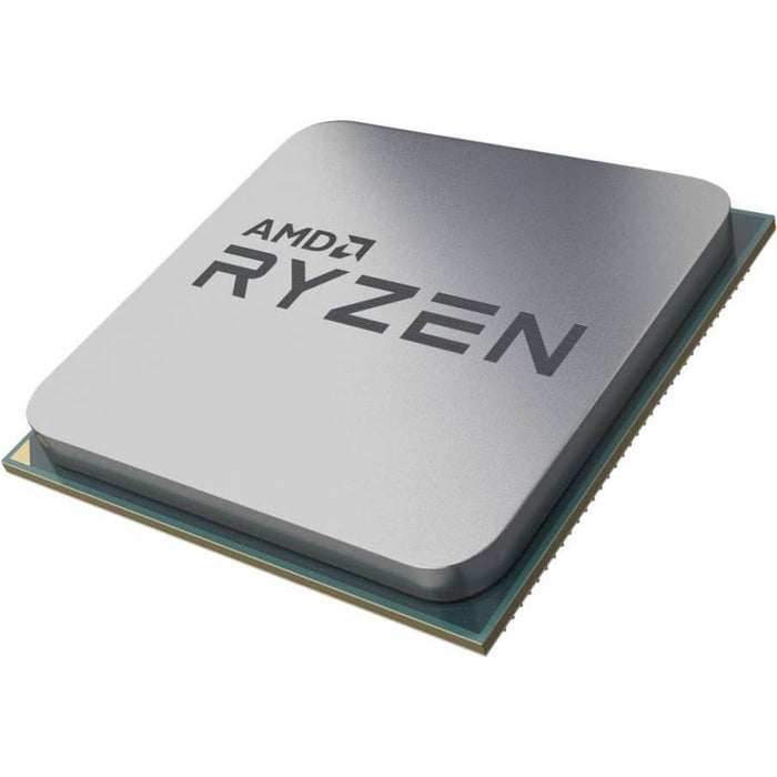 AMD Ryzen 5 5500 AM4 Tray Processor