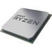 AMD Ryzen 5 5500 AM4 Tray Processor