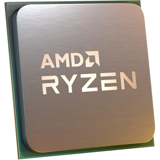 AMD Ryzen 5 8500 G AM5 6‑core desktop processor.