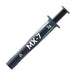 ARCTIC MX‑7 Ultimate Performance thermal paste 4g syringe.