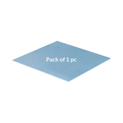 ARCTIC TP‑3 Thermal Pad 100×100×1.5mm – Premium Performance Sheet
