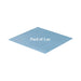 ARCTIC TP‑3 Thermal Pad 100×100×1.5mm – Premium Performance Sheet