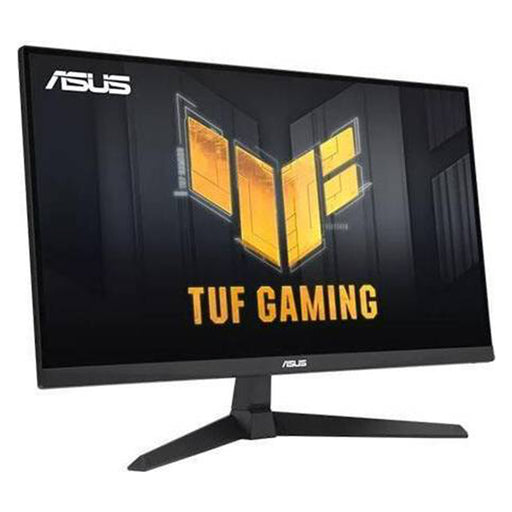 ASUS TUF Gaming VG279Q3A 27-inch Fast IPS gaming monitor with 180Hz refresh rate.