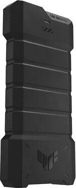 ASUS TUF Gaming A2 M.2 SSD Enclosure – USB 3.2 Gen 2x2, IP68 Rugged, NVMe