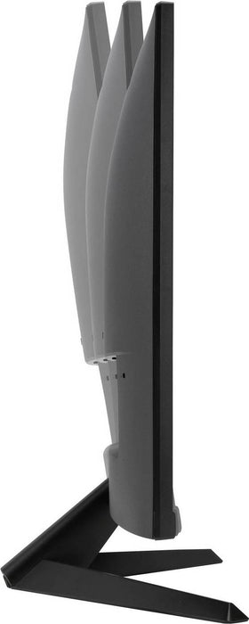 ASUS VY279HGR 27" FHD IPS Gaming Monitor – 120Hz OC, 1ms, Adaptive Sync, Eye‑Care Plus