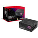ASUS ROG Strix 850W Gold Aura Edition Fully Modular PSU