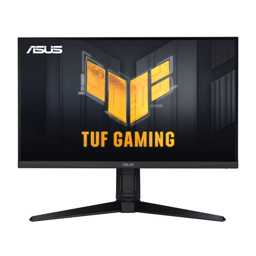 ASUS TUF Gaming VG27AQML1A 27-inch QHD Fast IPS gaming monitor with 260Hz refresh rate.
