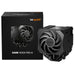 Be quiet! Dark Rock Pro 6 Dual‑Tower Air CPU Cooler