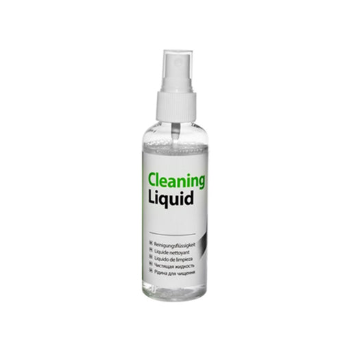 ColorWay 100ml Screen Cleaning Spray CW‑1032.