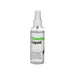 ColorWay 100ml Screen Cleaning Spray CW‑1032.