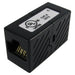 Cables Direct Cat6 RJ45 Straight Ethernet Coupler