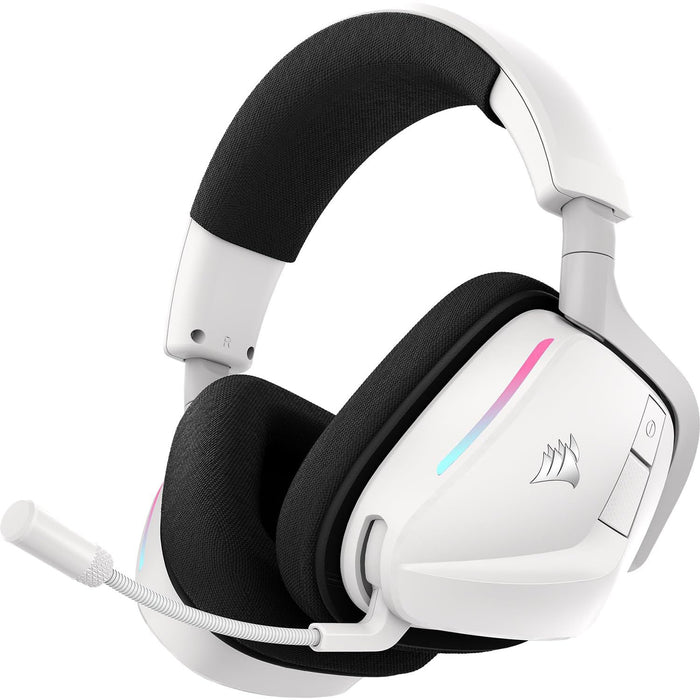 Corsair VOID v2 Wireless Gaming Headset Dual Tone