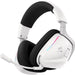 Corsair VOID v2 Wireless Gaming Headset Dual Tone