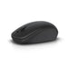 Dell WM126 Wireless Optical Mouse Black.