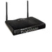 DrayTek Vigor 2927ax Wi‑Fi 6 Dual‑WAN Router