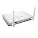 Draytek Vigor 2865ax Wi‑Fi 6 DSL Modem Router